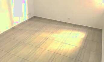 Imagem 4: Prédio inteiro a venda (com renda) em frente ao Metrô Vila Matilde!