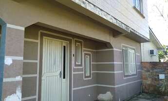 Imagem 7: Belíssima casa no Bairro curtume