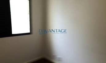 Imagem 6: Apartamento bem localizado na região da Lapa, com pintura nova, 60m² com dois quartos, Lap