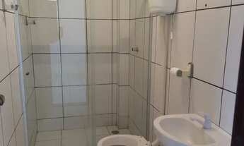 Imagem 2: Aluga-se um apartamento 2/4 em Jardim Placaford