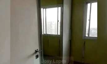 Imagem 5: Apartamento nascente 3/4 a venda em Imbuí - Salvador - BA