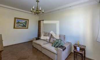 Imagem 3: Apartamento à Venda - Barroca, 3 Quartos, 149 m2