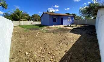 Imagem 5: CASA A VENDA Casa com 3 dormitórios