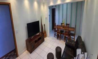 Imagem 2: Residencial - Jaguaribe