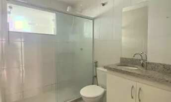 Imagem 6: Apartamento para aluguel com 2 quartos no Bela Vista - Nova Friburgo - RJ