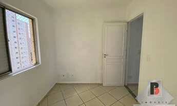 Imagem 6: Apartamento a venda no coração da mooca 2 dormitórios e 1 vaga de garagem