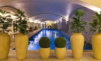 Imagem: Fração de unidade imobiliária em Gramado