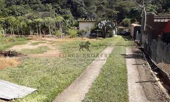 Imagem 5: Itupeva - RESIDENCIAL - Bomfim