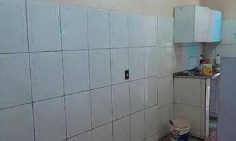 Imagem 3: Ponto comercial + kitnet