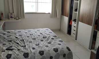 Imagem 5: Casa Duplex com 3 suítes no Castelão