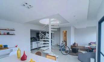 Imagem 4: Apartamento com 2 quartos para alugar, 290m² - Vila Gomes Cardim