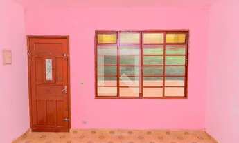 Imagem 5: Casa à Venda - Conceição, 1 Quarto, 50 m2