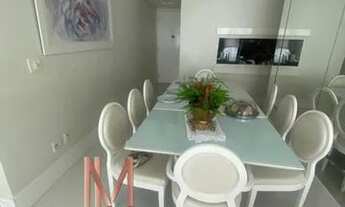 Imagem 4: Apartamento para Venda em Salvador, Patamares, 3 dormitórios, 2 suítes, 4 banheiros, 2 vag