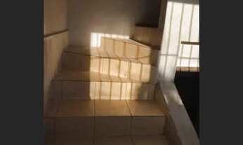 Imagem 6: Sobrado feitoria madezatt