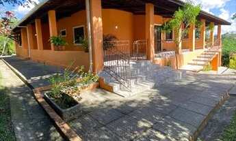 Imagem 3: Aldeia - casa em condomínio com vista incrivel