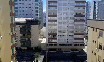 Imagem 7: Capão da Canoa - Aceito imóvel em Novo Hamburgo e Carro