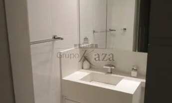 Imagem 7: Apartamento Vila Ema 78m