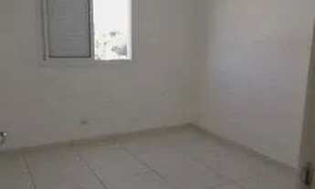 Imagem 2: SSA Casa para venda possui 60 metros quadrados com 2 quartos em Trobogy - Salvador - BA