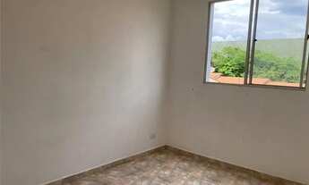 Imagem 5: Lindo Apartamento 2 dormitórios no Bonsucesso !