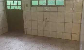 Imagem 4: Alugo Casa Casa com 2 dormitórios