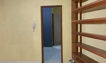 Imagem 5: Kitnet totalmente familiar, organizado