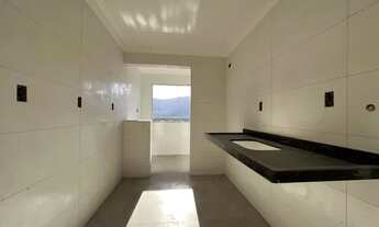 Imagem 6: 1Dormitório | Entrada de 54mil | Saldo no boleto | DIRETO C/A CONSTRUTOR