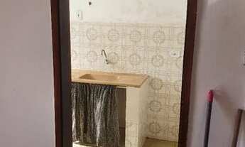 Imagem 5: Vendo apartamento no bairro Cophamil