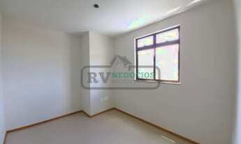 Imagem 3: ADI [][][][] Apartamento para venda com 75 metros quadrados com 2 quartos em São Mateus