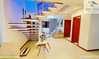 Imagem 5: Linda casa em Condomínio no Ipiranga em Resende RJ