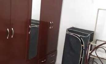 Imagem 5: Kitnet imobilidade no centro d/ Hortolândia