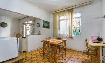 Imagem 5: Apartamento em Floresta