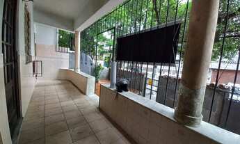 Imagem 6: Código do anúncio: 181082