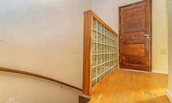 Imagem 4: Casa em Independência