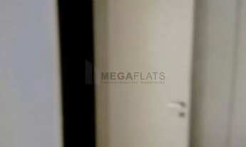 Imagem 5: FLAT PARA LOCAÇÃO EM PINHEIROS!