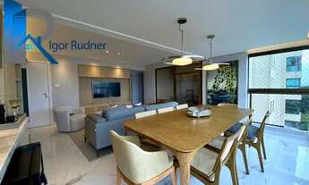 Imagem 2: SALVADOR - Apartamento Padrão - GARIBALDI