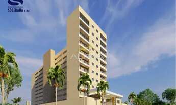 Imagem: Apartamento para venda com 2 quartos na