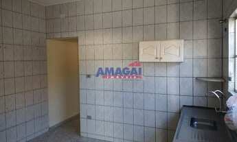 Imagem 3: Jacareí - Casa Padrão - Jardim Nova Esperança