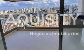 Imagem 6: Apartamento em São Paulo
