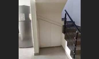 Imagem 7: Casa à Venda: Sobrado Aconchegante no Bairro Cidade Jardim II