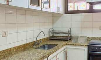 Imagem 5: SÃO PAULO - APARTAMENTO PADRÃO - ÁGUA FRIA