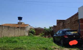 Imagem 2: Residencial Triunfo - Goianira - GO