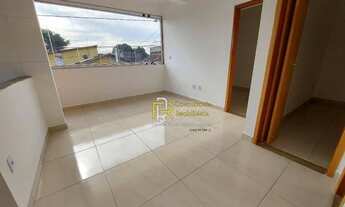Imagem 3: Casa com 2 dormitórios à venda, 60 m² por R$ 245.000,00 - Maracanã - Praia Grande/SP