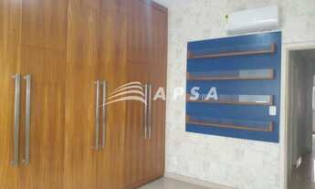 Imagem 6: Apartamento-À VENDA-Copacabana-Rio de Janeiro-RJ