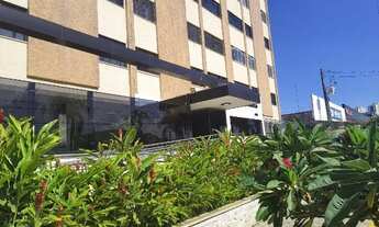 Imagem 6: Setor Aeroporto Apartamento com 2 dormitórios