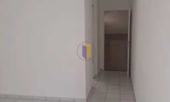 Imagem 3: APARTAMENTO VILA JARDINI - AP2449