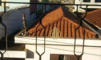 Imagem 2: Casa com 3 dormitórios à venda, 100 m² por R$ 210.000,00 - Vila Tibério - Ribeirão Preto/S