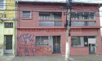 Imagem: SAO PAULO - Casa padrao - BOSQUE DA SAUDE