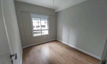 Imagem 8: Apartamento para venda possui 69 metros quadrados com 2 quartos em Lourdes - Belo Horizont