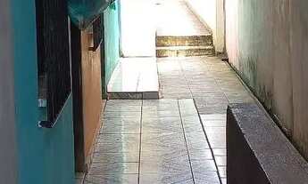 Imagem 6: VENDO CASA EM ANANINDEUA