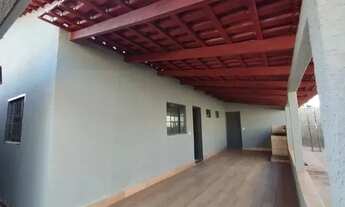 Imagem 4: E- Casa no Centenário para venda